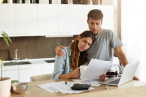 how to afford surrogacy