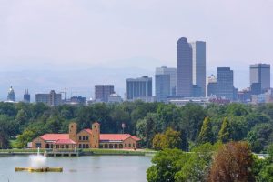 sacramento