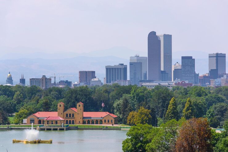 sacramento