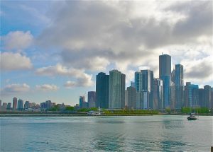 michigan surrogacy
